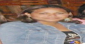 Limi13 36 años Soy de Maracaibo/Zulia, Busco Encuentros Amistad con Hombre