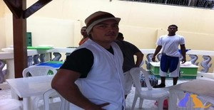 Briaxismorales 37 años Soy de Guatemala City/Guatemala, Busco Noviazgo con Mujer
