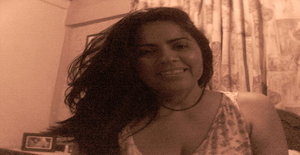 Marianmartinez** 57 años Soy de Barquisimeto/Lara, Busco Encuentros Amistad con Hombre
