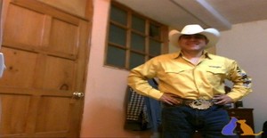Cawboyhot 56 años Soy de Guatemala/Guatemala, Busco Encuentros Amistad con Mujer