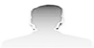Caencusu 36 años Soy de Barrancabermeja/Santander, Busco Encuentros Amistad con Mujer