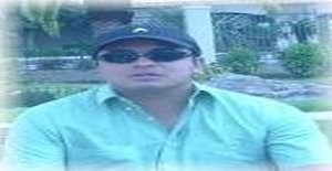 Smartness 48 años Soy de Medellín/Antioquia, Busco Encuentros Amistad con Mujer