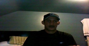 Victorpichi 41 años Soy de Grand Island/Nebraska, Busco Encuentros Amistad con Mujer