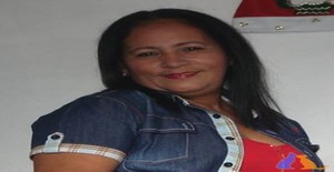 amaloa.azukita 59 años Soy de Valera/Trujillo, Busco Encuentros Amistad con Hombre