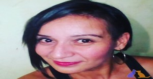 MarieVzla 41 años Soy de Los Teques/Miranda, Busco Encuentros Amistad con Hombre
